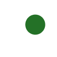 shape